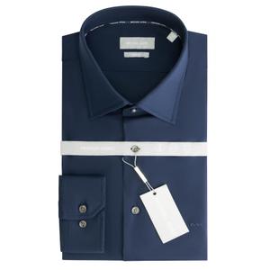 md0ds01032-411-camisa-slim-twill-2-pregas-michael-kors-marinha