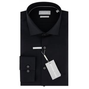 md0md90425-001-camisa-slim-de-popeline-michael-kors-stretch-preto