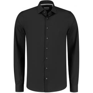 md0md90435-001-camisa-de-popelina-michael-kors-stretch-modern-preto