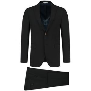 md0md91257-001-fantasia-michael-kors-travel-preto