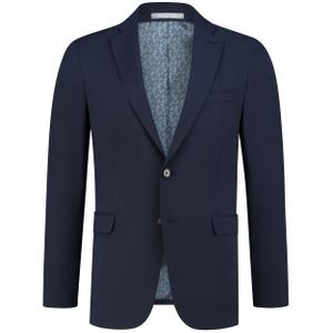 md0md91257-433-fato-de-viagem-michael-kors-azul-do-estado