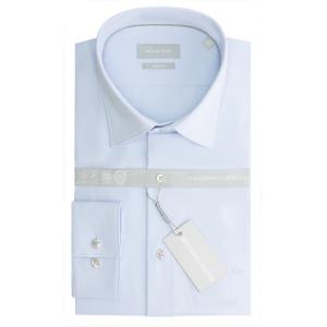 md0md91399-453-camisa-slim-de-desempenho-michael-kors-stretch-azul-po