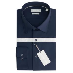 md0md91399-463-camisa-slim-de-desempenho-michael-kors-stretch-azul-noturno