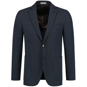 md0sb01002-411-blazer-de-alto-desempenho-michael-kors-marinha