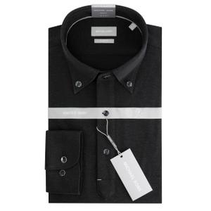 mk0ds01003-022-camisa-de-ajuste-estreito-michael-kors-polo-camicia-antracite