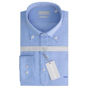 mk0ds01003-455-camisa-de-ajuste-estreito-michael-kors-polo-camicia-azul-claro