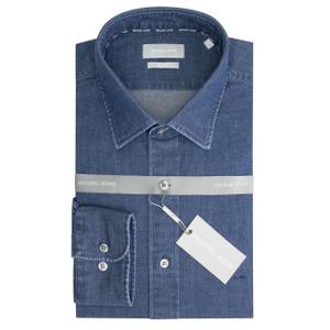 mk0ds01134-435-camisa-de-ajuste-estreito-michael-kors-anil