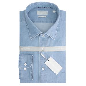 mk0ds01134-480-camisa-michael-kors-verdadeiro-anil-anil-branqueado