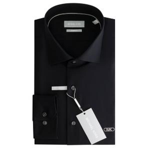 mk0ds01288-001-camisa-de-ajuste-estreito-michael-kors-empire-logo-preto