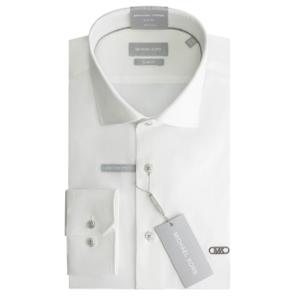 mk0ds01288-100-camisa-de-ajuste-estreito-michael-kors-empire-logo-branco