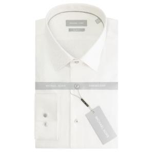 mk0ds01394-100-camisa-de-ajuste-estreito-michael-kors-mk-jaquard-branco