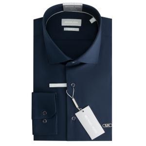 mk0ds01288-463-camisa-de-ajuste-estreito-michael-kors-empire-logo-azul-noturno