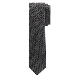 mk0dt00003-15-gravata-michael-kors-sapphire-mk-logo-carv-o-vegetal-tu