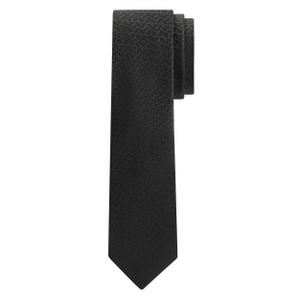 mk0dt00003-1-gravata-michael-kors-sapphire-mk-logo-preto-tu
