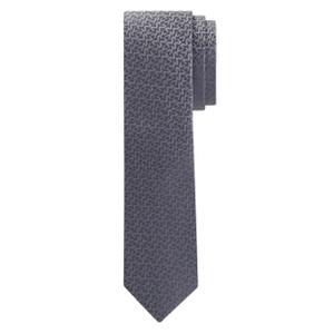 mk0dt00003-20-gravata-michael-kors-sapphire-mk-logo-cinza-tu