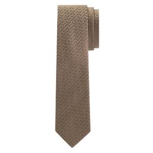 mk0dt00003-262-gravata-michael-kors-sapphire-mk-logo-camelo-tu