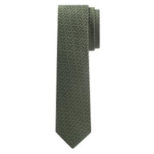 mk0dt00003-307-gravata-michael-kors-sapphire-mk-logo-floresta-tu