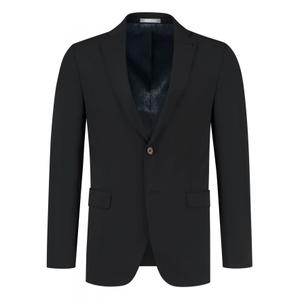 md0md91257-1-fato-de-viagem-michael-kors-preto