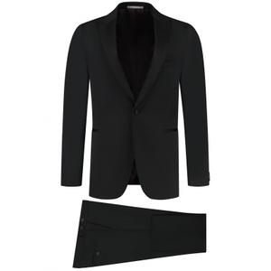 mk0st01031-001-fantasia-michael-kors-tuxedo-peak-lapel-ng-preto