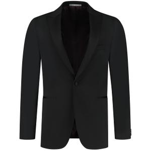 mk0st01031-1-fato-de-gala-com-lapela-michael-kors-peak-ng-preto