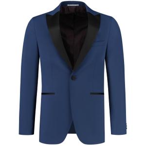 mk0st01031-400-fato-de-gala-com-lapela-michael-kors-peak-ng-azul