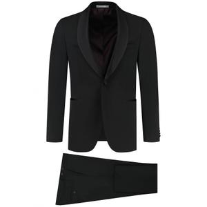 mk0st01032-001-fantasia-michael-kors-tuxedo-shawl-ng-preto