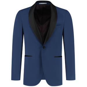 mk0st01032-400-smoking-michael-kors-shawl-ng-azul