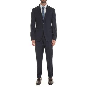 mk0st01051-411-fato-em-l-sarja-michael-kors-marinha