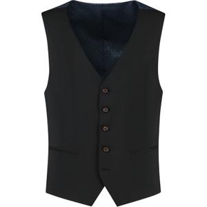 mk0sv01001-1-colete-de-fato-michael-kors-preto