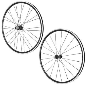 211047-par-de-rodas-miche-campagnolo-preto-700
