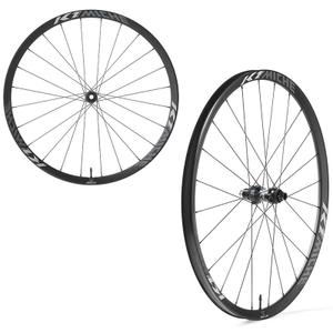 725670-jogo-de-roda-de-bicicleta-sem-gancho-miche-k1-evo-boost-29-cl-spline-ca-preto-29