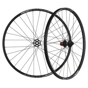r82-xm4529shcl148ksm-roda-da-bicicleta-miche-xm45-110-148-cinza-29