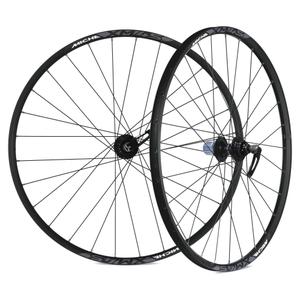 r82-xm4529spcl135k-roda-da-bicicleta-miche-xm45-9x100-9x135-cinza-29