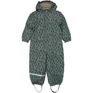 11102-balsam-green-fato-de-esqui-para-crianca-mikk-line-aop-verde-balsamo