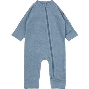 12002-faded-denim-melange-macac-o-de-inverno-para-bebe-mikk-line-mistura-de-ganga-desbotada
