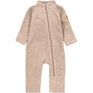 12002-warm-taupe-combinac-o-de-algod-o-para-bebe-mikk-line-fleece-cola-quente