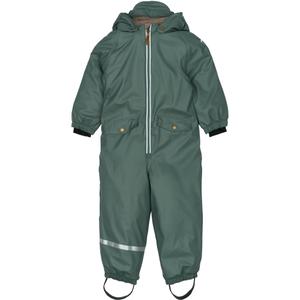 15003ml-balsam-green-combinac-o-de-esqui-pu-para-crianca-mikk-line-verde-balsamo