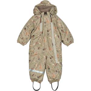 15005-seneca-rock-combinac-o-de-esqui-com-ziper-para-bebe-mikk-line-aop-rocha-seneca