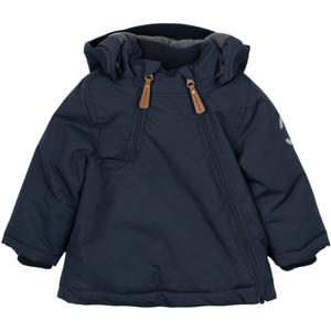1669ml-1-blue-nights-casaco-com-capuz-para-bebe-mikk-line-solid-noites-azuis
