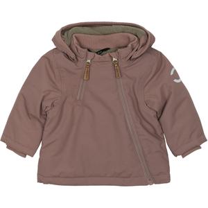 1669ml-1-twilight-mauve-casaco-com-capuz-para-bebe-mikk-line-solid-lilas-crepuscular