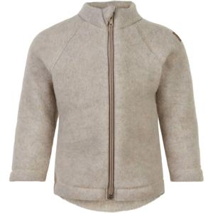 50001noos-melange-offwhite-casaco-de-l-para-crianca-mikk-line-melange-offwhite
