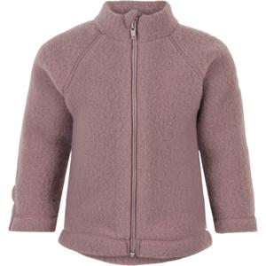 50001noos-twilight-mauve-casaco-de-l-para-crianca-mikk-line-lilas-crepuscular