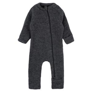 50005noos-anthracite-melange-macac-o-de-l-para-crianca-mikk-line-antracite-mista-4-anos