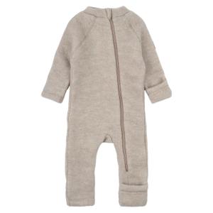 50005noos-melange-offwhite-macac-o-de-l-para-crianca-mikk-line-melange-offwhite-4-anos