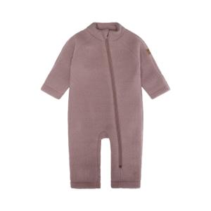 50005noos-twilight-mauve-macac-o-de-l-para-crianca-mikk-line-lilas-crepuscular-4-anos