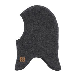 90016noos-1-anthracite-melange-cagoule-de-l-para-bebe-mikk-line-antracite-mista