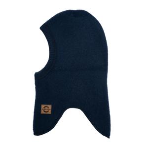 product/m/i/mikk-line_90016noos_1-blue-nights_blue-nights_1.jpg
