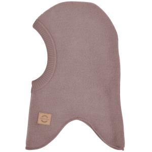 90016noos-1-twilight-mauve-cagoule-de-l-para-bebe-mikk-line-lilas-crepuscular