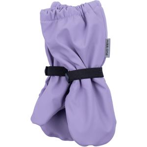 9806ml-dusk-luvas-de-chuva-recicladas-para-bebe-mikk-line-pu-crepusculo