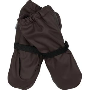product/m/i/mikk-line_9806ml-raisin_raisin_1.jpg